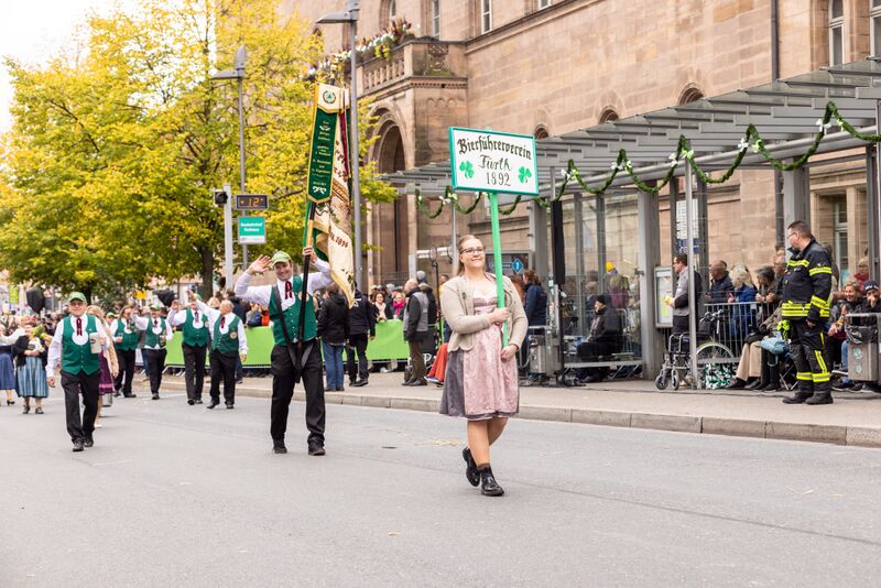 Datei:Erntedankfestzug Okt 2024 31.jpg