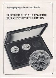 Fürth Medaillen-Serie 1978-1980.jpg