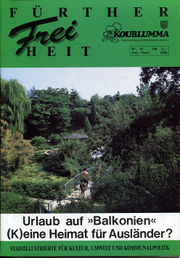 Fürther Freiheit August 1990.jpg
