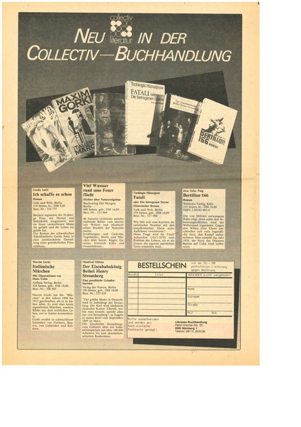 Datei:Fürther Kleeblatt DKP Okt 1987 kl.pdf