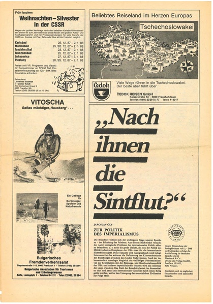 Datei:Fürther Kleeblatt DKP Okt 1987 kl.pdf