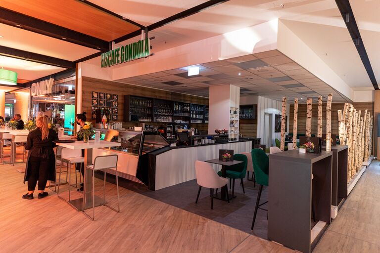 Flair Eröffnung 2021 21.jpg