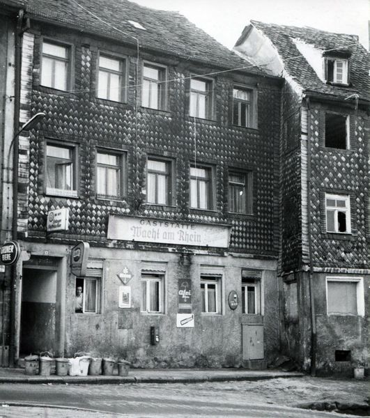 Datei:Gänsberg 14.jpg