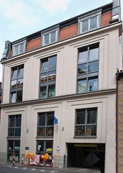 Gartenstraße 14 2013.jpg