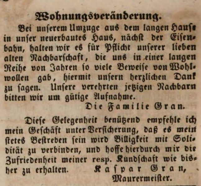 Datei:Gran 1847d.jpg