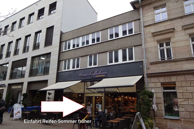 Datei:Hallstraße 6-1, 2025.jpg