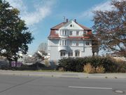 Herboldshofer Straße 35 Villa.jpg