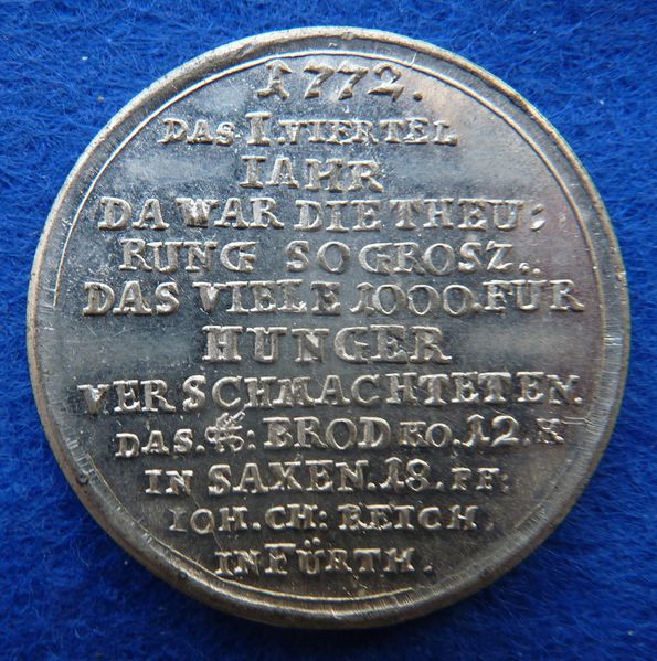 Datei:Hungermedaille 1772,1 Revers gut.jpg