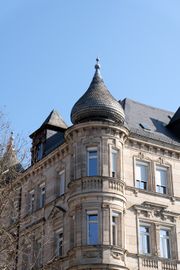 Königstraße 95 2.jpg