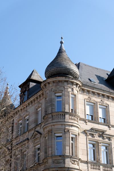 Datei:Königstraße 95 2.jpg