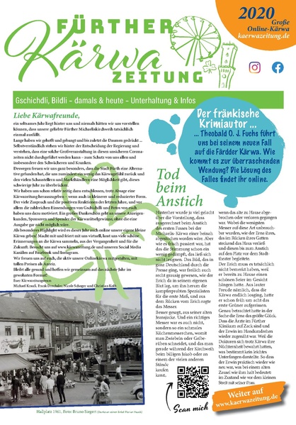 Datei:Kaerwazeitung 2020.pdf