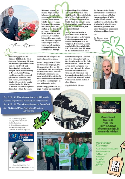 Datei:Kaerwazeitung 2020.pdf