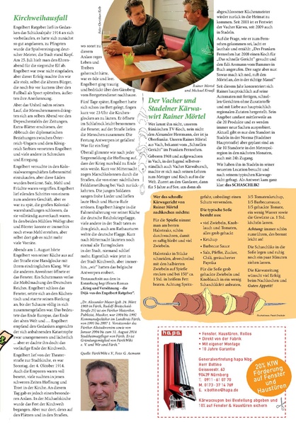 Datei:Kaerwazeitung 2020.pdf