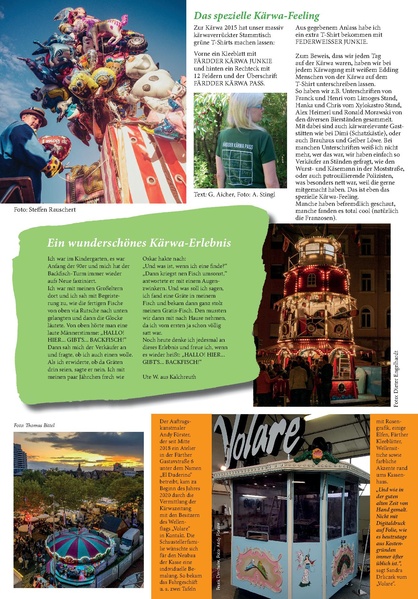 Datei:Kaerwazeitung 2020.pdf