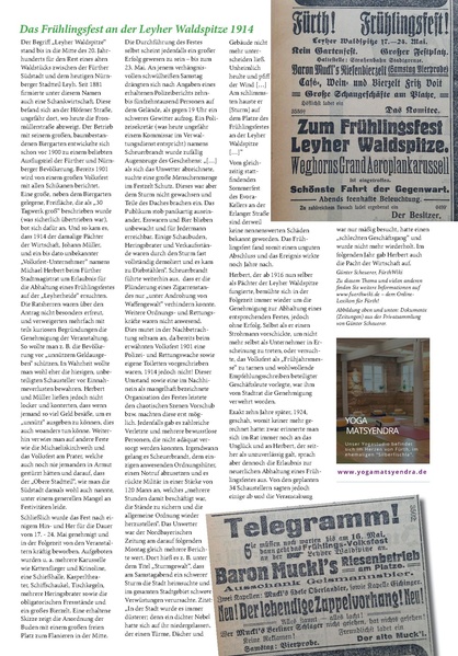 Datei:Kaerwazeitung 2020.pdf