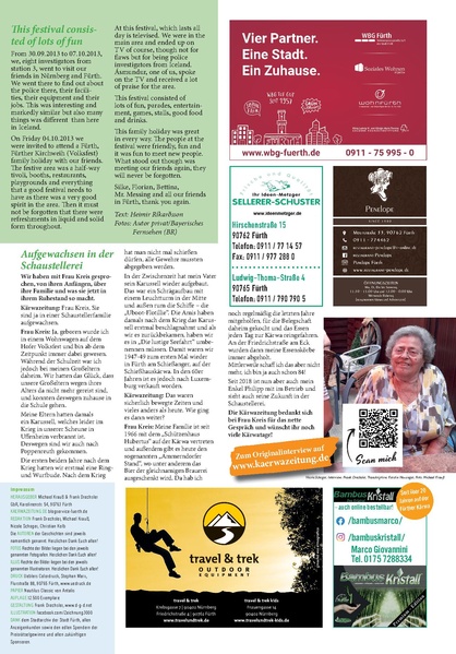 Datei:Kaerwazeitung 2020.pdf