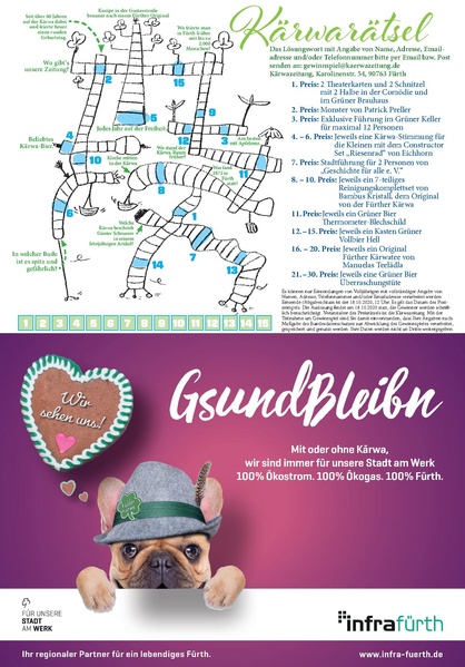 Datei:Kaerwazeitung 2020.pdf