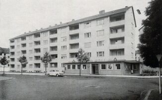 Kaiserstraße 89 1960.jpg