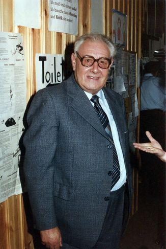Karl Reinmann 1990.jpg