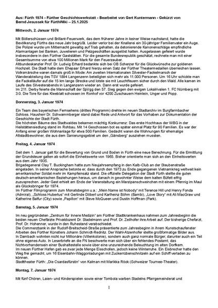 Datei:Kuntermann 1974.pdf