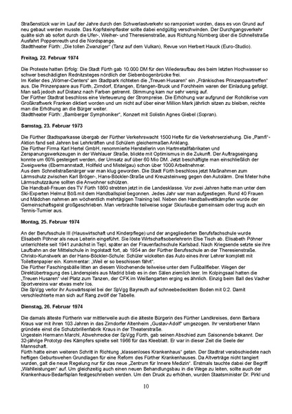 Datei:Kuntermann 1974.pdf