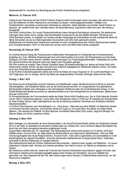 Datei:Kuntermann 1974.pdf