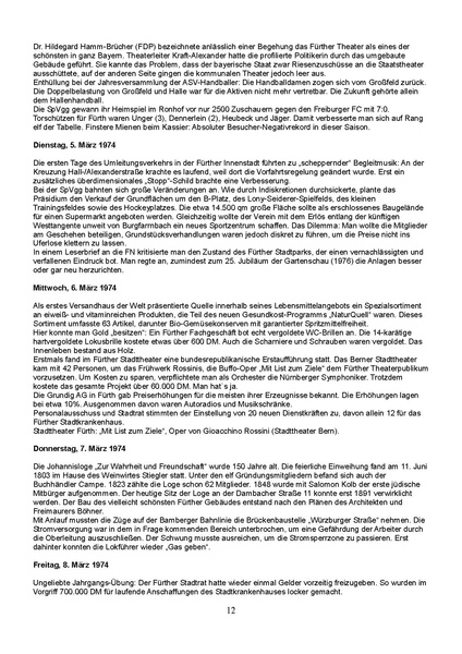 Datei:Kuntermann 1974.pdf