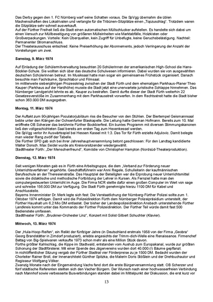 Datei:Kuntermann 1974.pdf