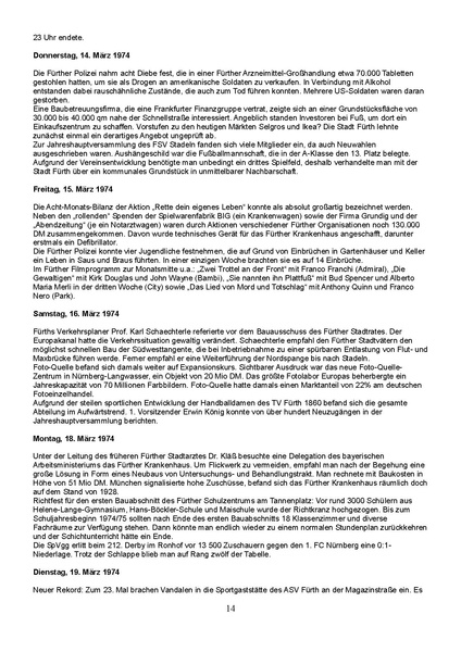 Datei:Kuntermann 1974.pdf