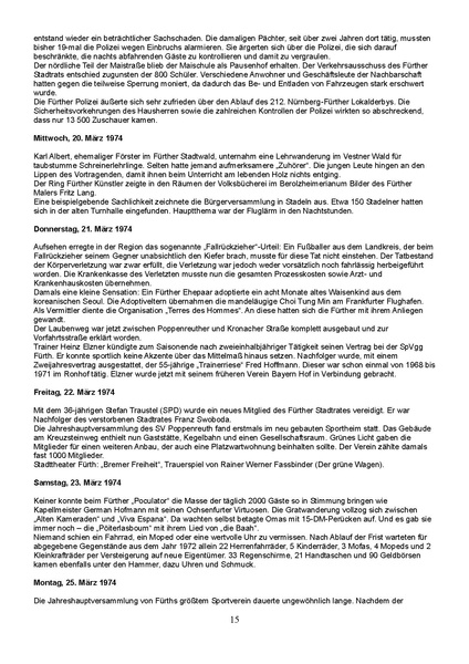 Datei:Kuntermann 1974.pdf