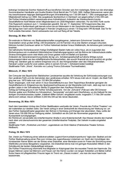 Datei:Kuntermann 1974.pdf