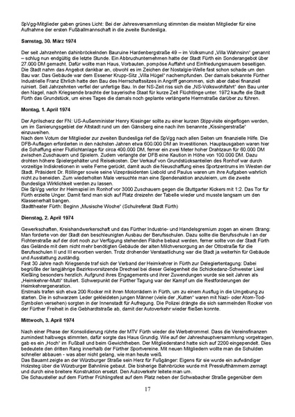 Datei:Kuntermann 1974.pdf
