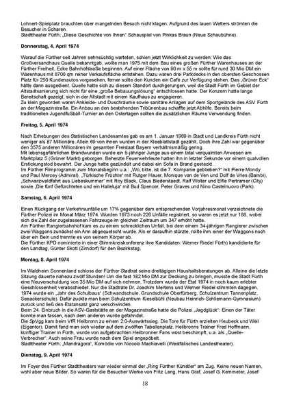 Datei:Kuntermann 1974.pdf