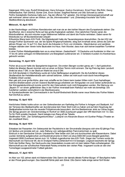 Datei:Kuntermann 1974.pdf