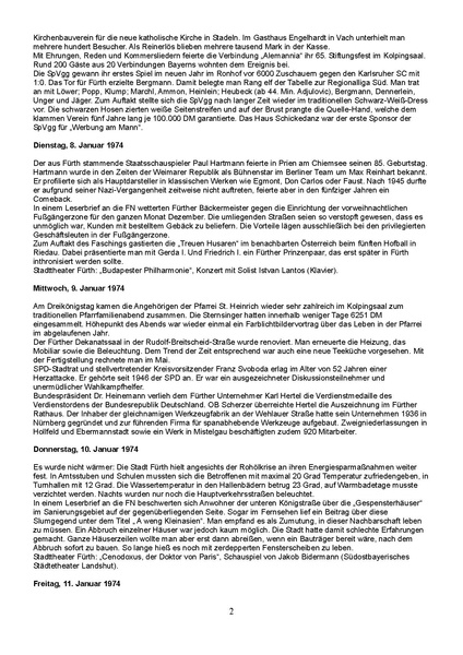 Datei:Kuntermann 1974.pdf