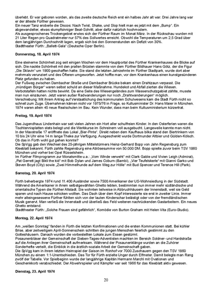 Datei:Kuntermann 1974.pdf