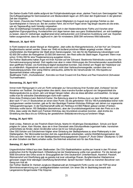 Datei:Kuntermann 1974.pdf