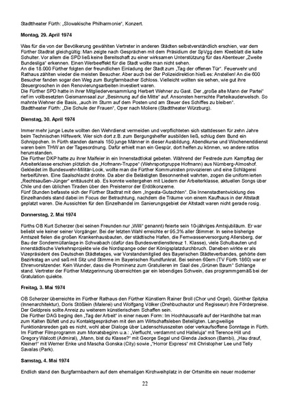 Datei:Kuntermann 1974.pdf