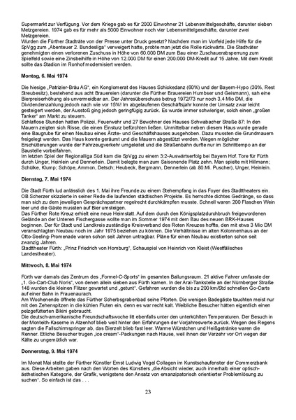 Datei:Kuntermann 1974.pdf