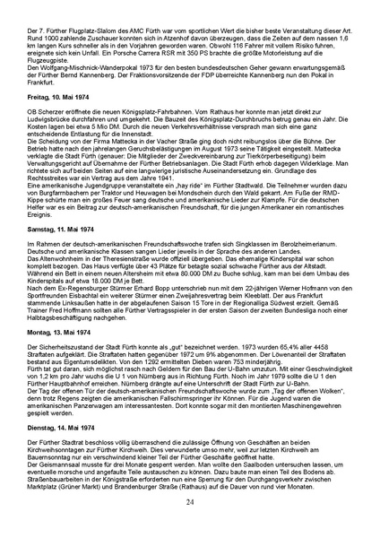 Datei:Kuntermann 1974.pdf