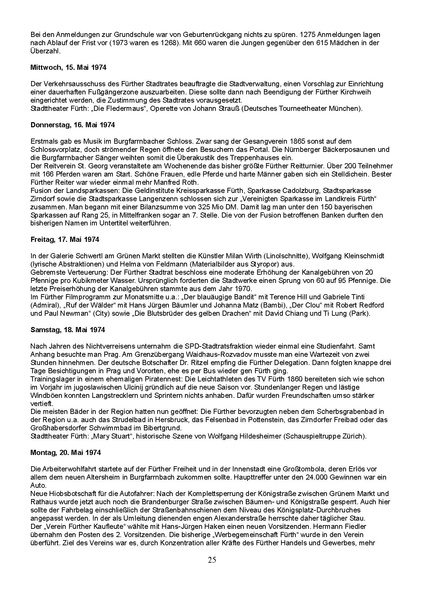 Datei:Kuntermann 1974.pdf