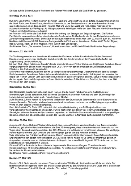 Datei:Kuntermann 1974.pdf