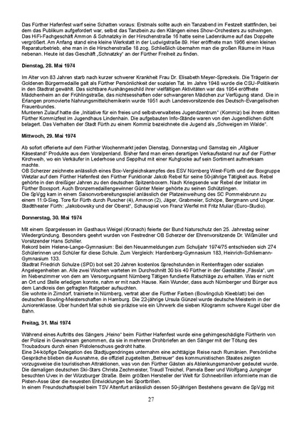 Datei:Kuntermann 1974.pdf