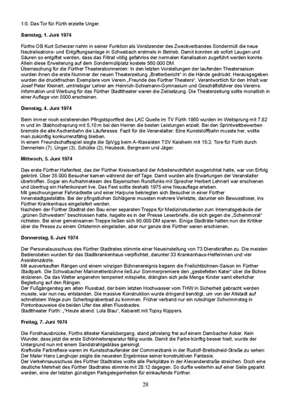 Datei:Kuntermann 1974.pdf