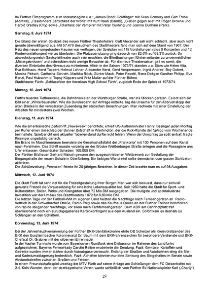 Datei:Kuntermann 1974.pdf