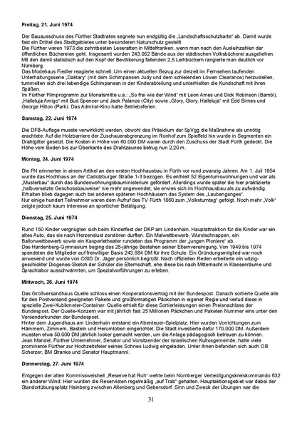 Datei:Kuntermann 1974.pdf