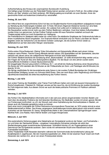 Datei:Kuntermann 1974.pdf