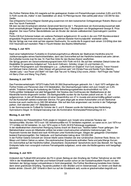 Datei:Kuntermann 1974.pdf