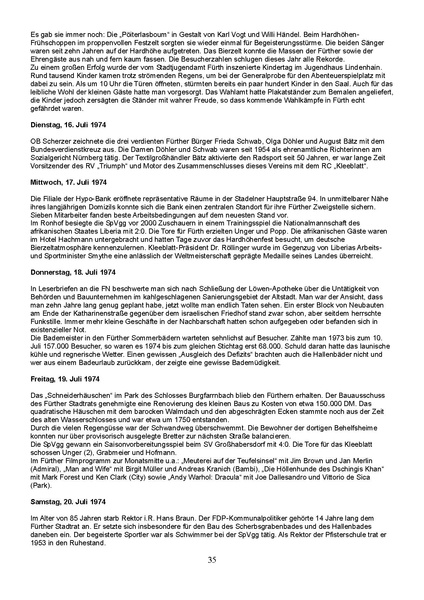 Datei:Kuntermann 1974.pdf