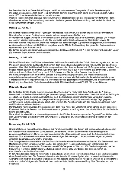 Datei:Kuntermann 1974.pdf